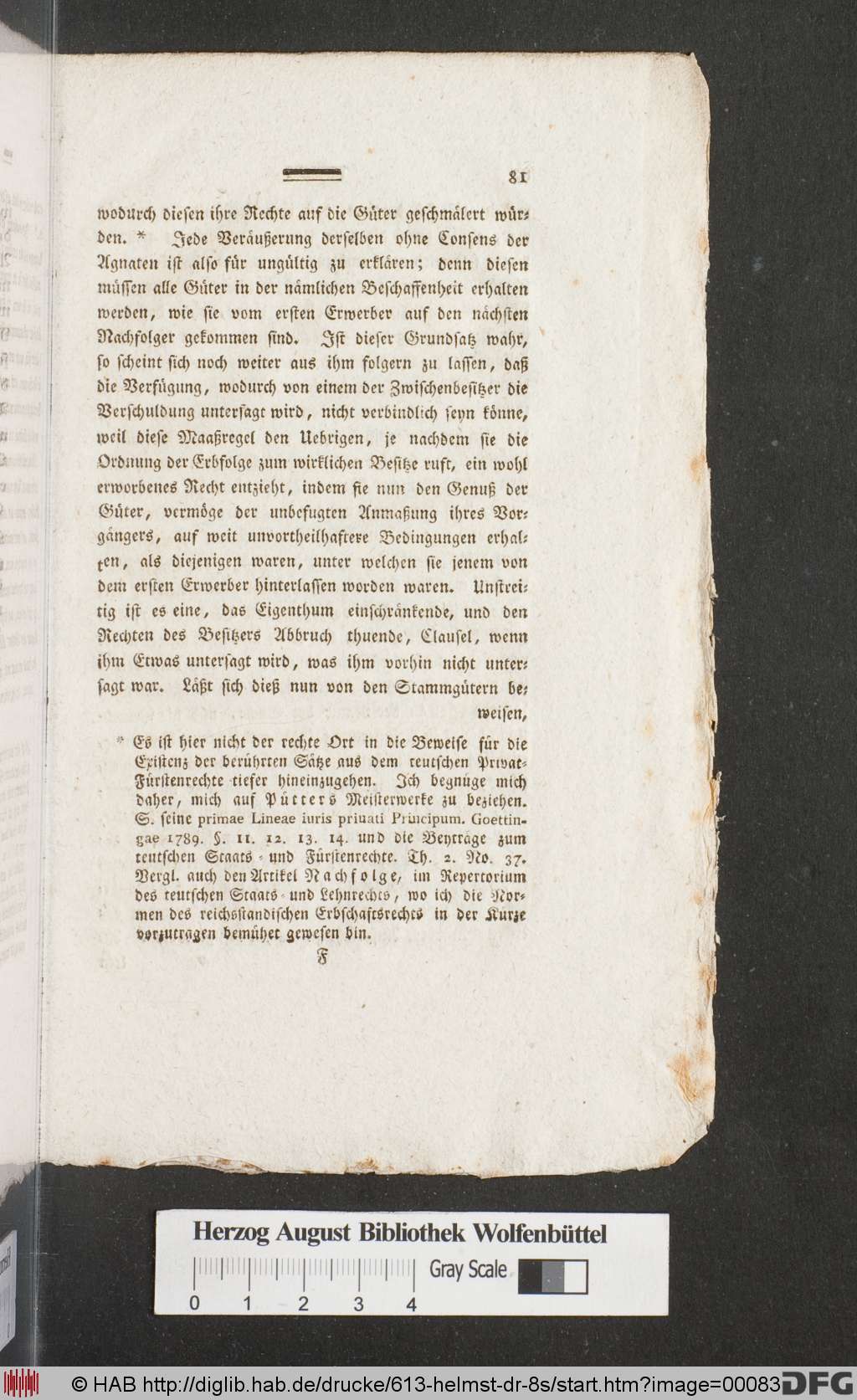 http://diglib.hab.de/drucke/613-helmst-dr-8s/00083.jpg