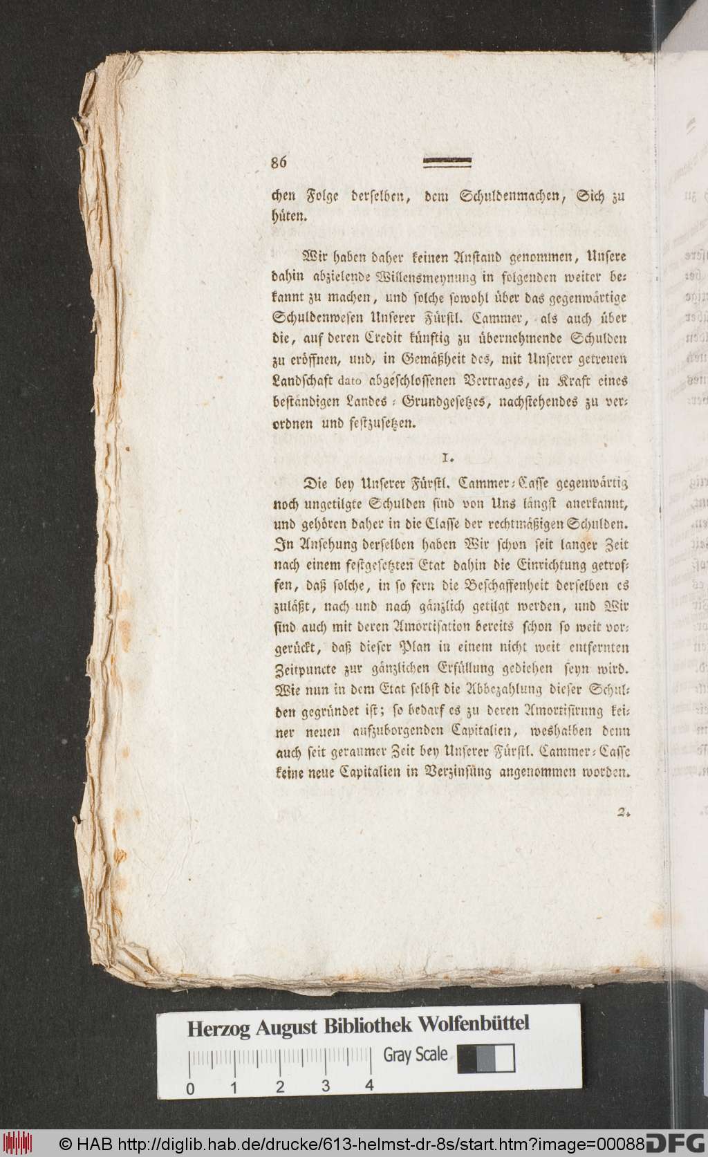 http://diglib.hab.de/drucke/613-helmst-dr-8s/00088.jpg