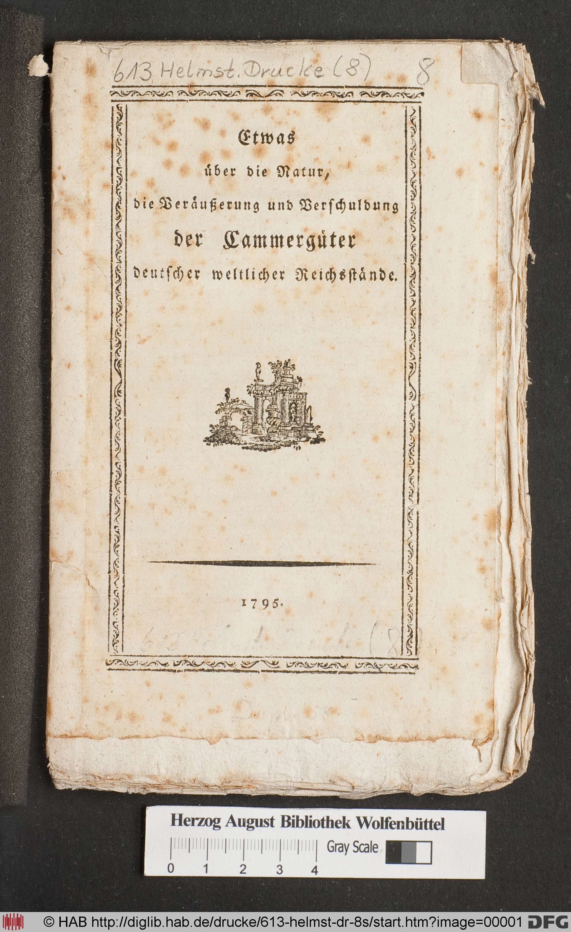 http://diglib.hab.de/drucke/613-helmst-dr-8s/max/00001.jpg