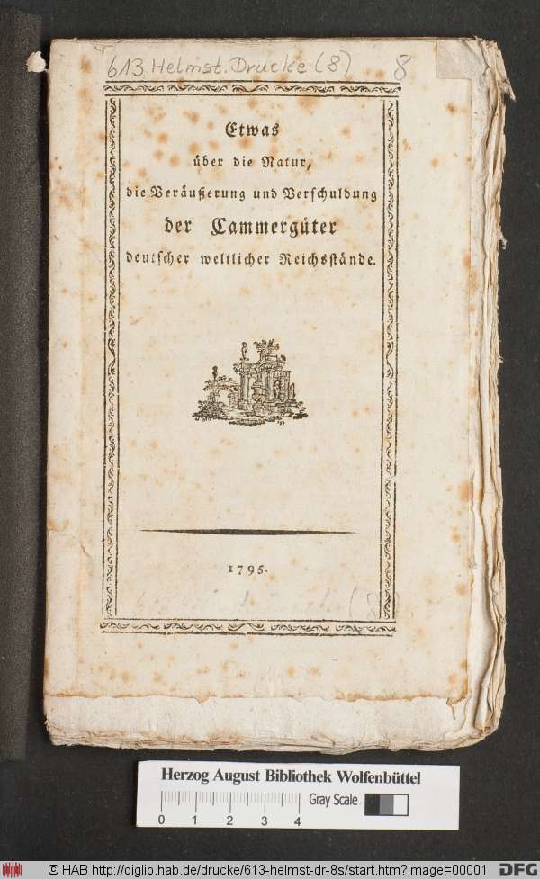 http://diglib.hab.de/drucke/613-helmst-dr-8s/min/00001.jpg