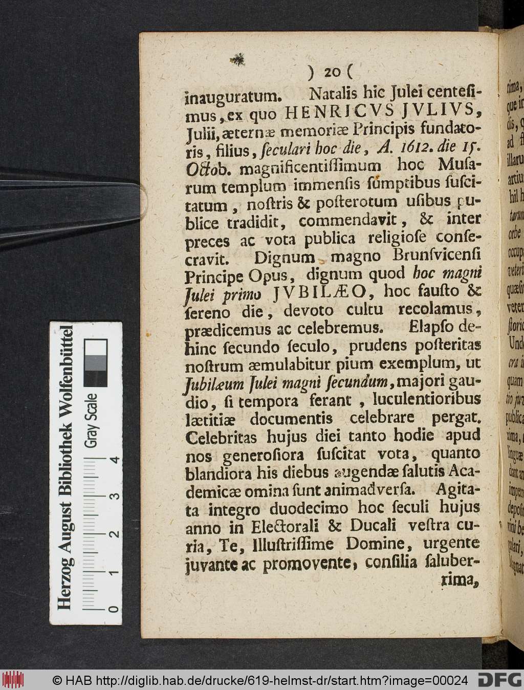 http://diglib.hab.de/drucke/619-helmst-dr/00024.jpg