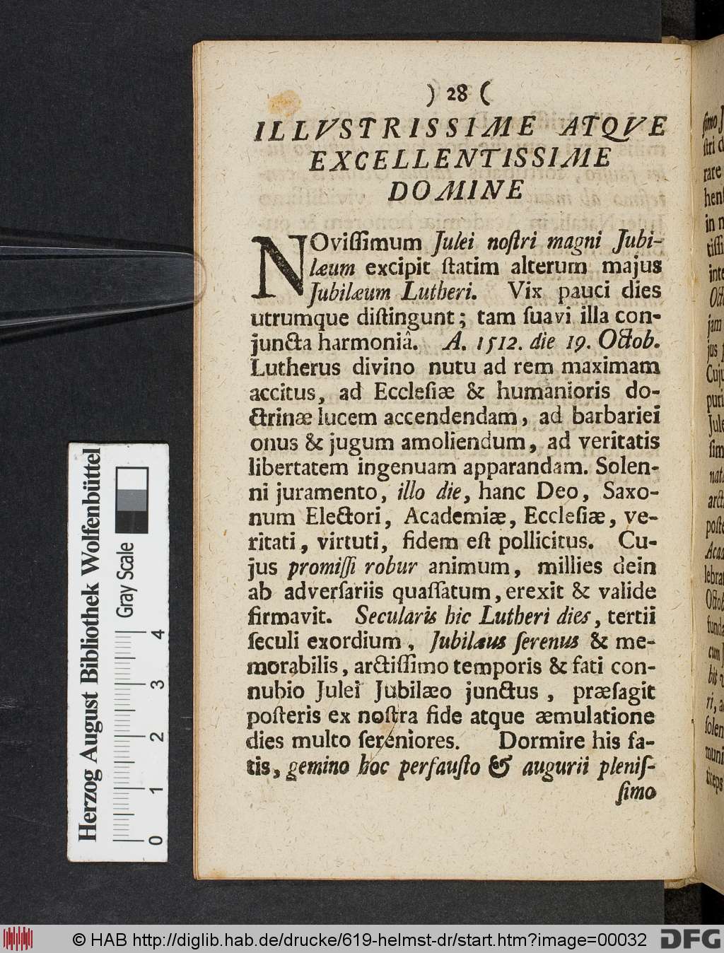 http://diglib.hab.de/drucke/619-helmst-dr/00032.jpg