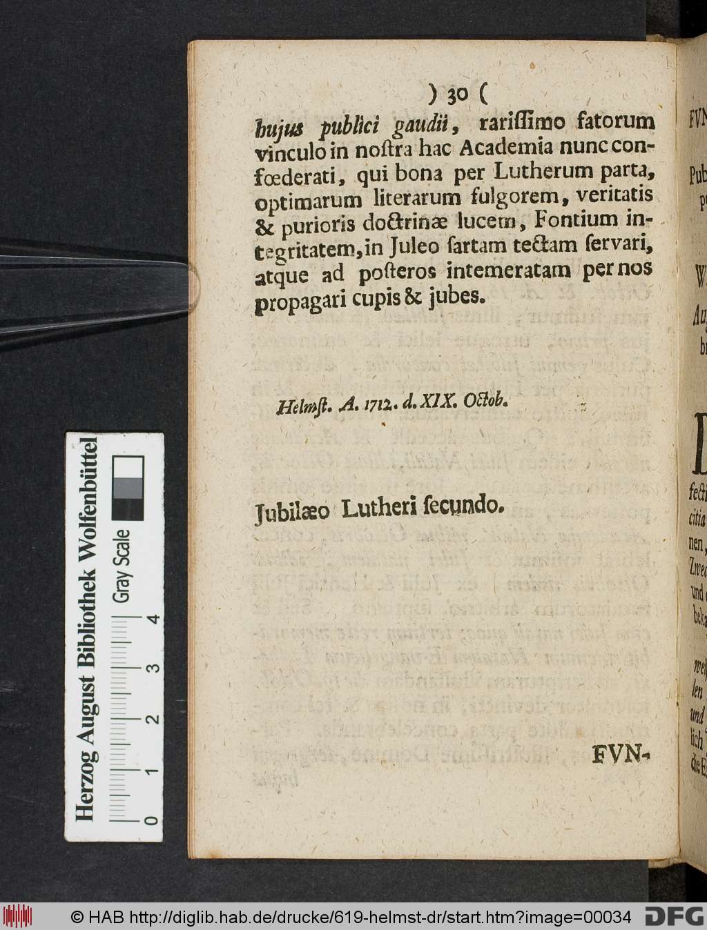 http://diglib.hab.de/drucke/619-helmst-dr/00034.jpg