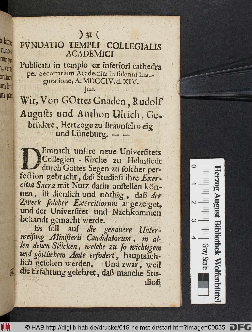 http://diglib.hab.de/drucke/619-helmst-dr/00035.jpg