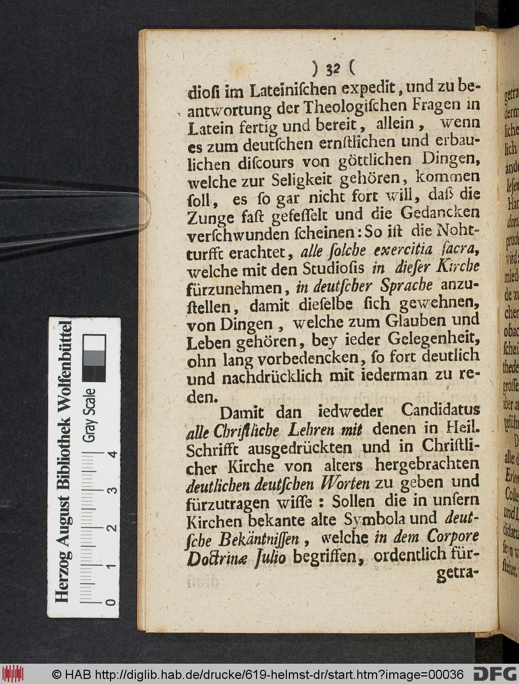 http://diglib.hab.de/drucke/619-helmst-dr/00036.jpg