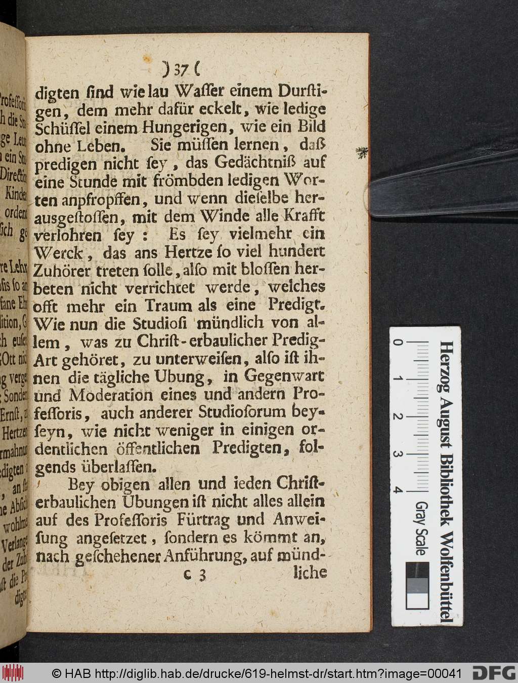 http://diglib.hab.de/drucke/619-helmst-dr/00041.jpg