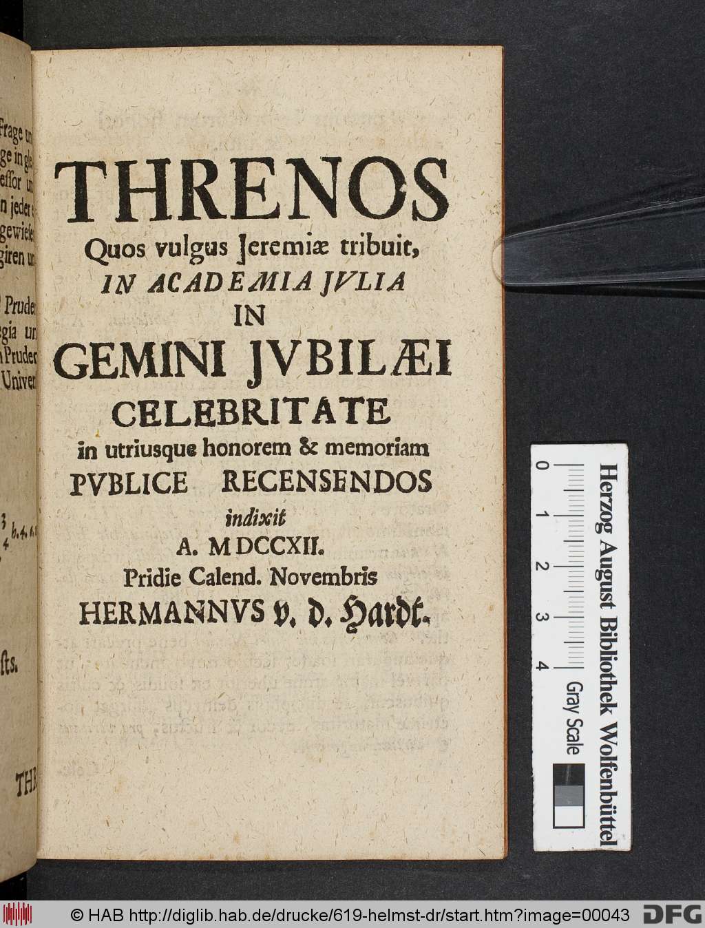 http://diglib.hab.de/drucke/619-helmst-dr/00043.jpg