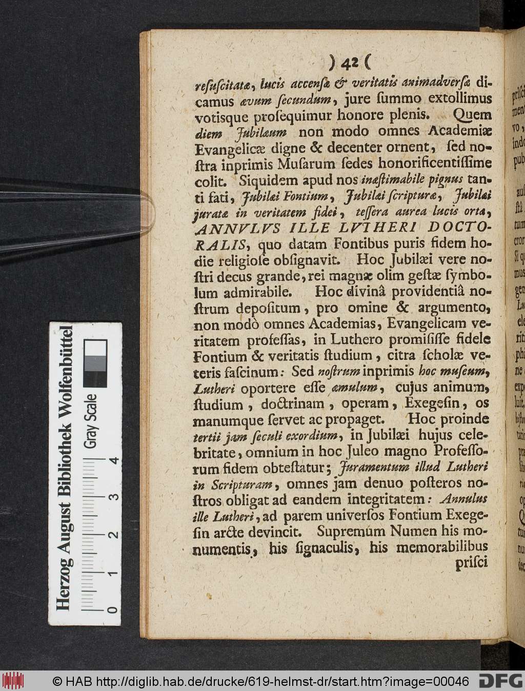 http://diglib.hab.de/drucke/619-helmst-dr/00046.jpg