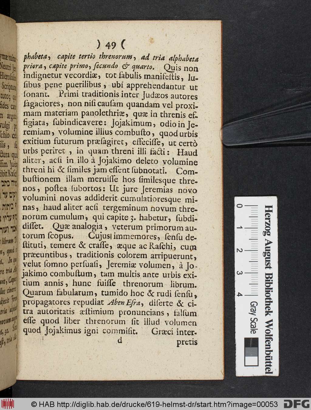 http://diglib.hab.de/drucke/619-helmst-dr/00053.jpg