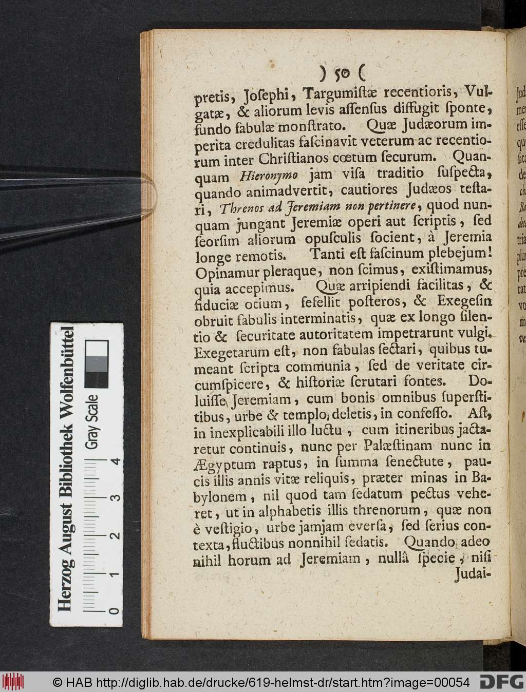 http://diglib.hab.de/drucke/619-helmst-dr/00054.jpg