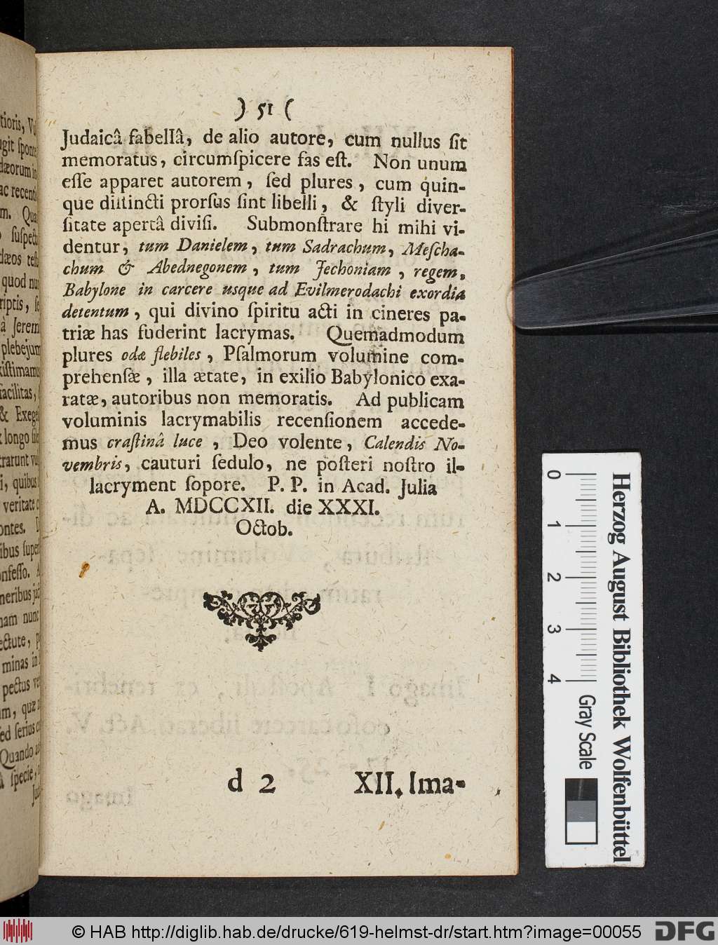 http://diglib.hab.de/drucke/619-helmst-dr/00055.jpg