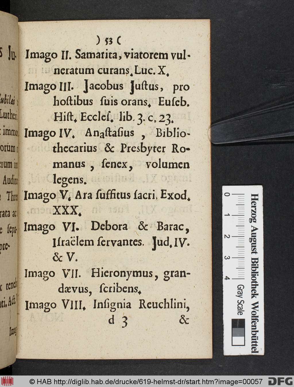 http://diglib.hab.de/drucke/619-helmst-dr/00057.jpg