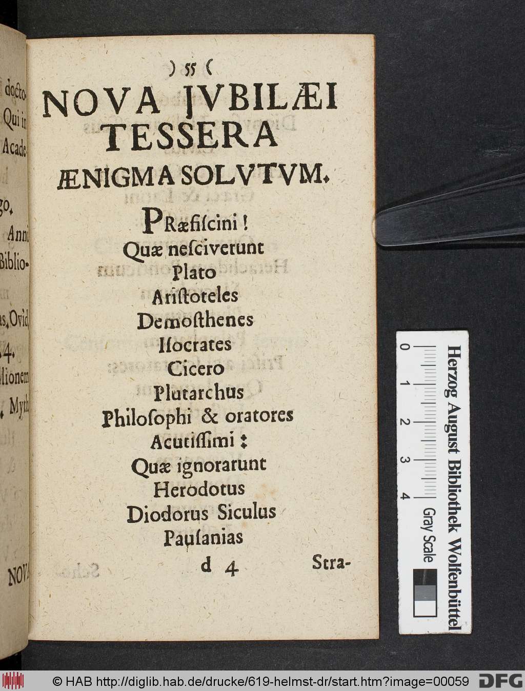 http://diglib.hab.de/drucke/619-helmst-dr/00059.jpg