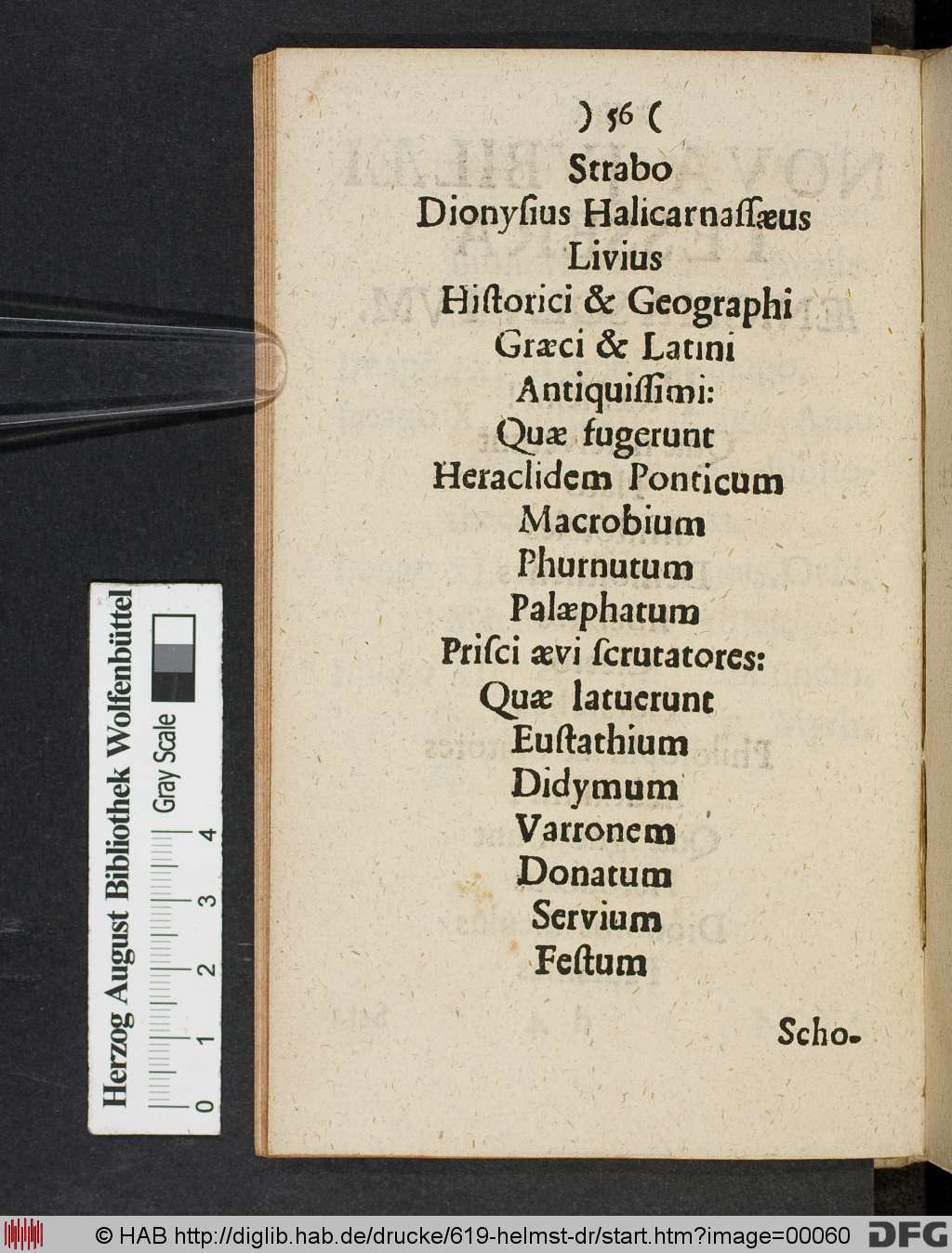 http://diglib.hab.de/drucke/619-helmst-dr/00060.jpg