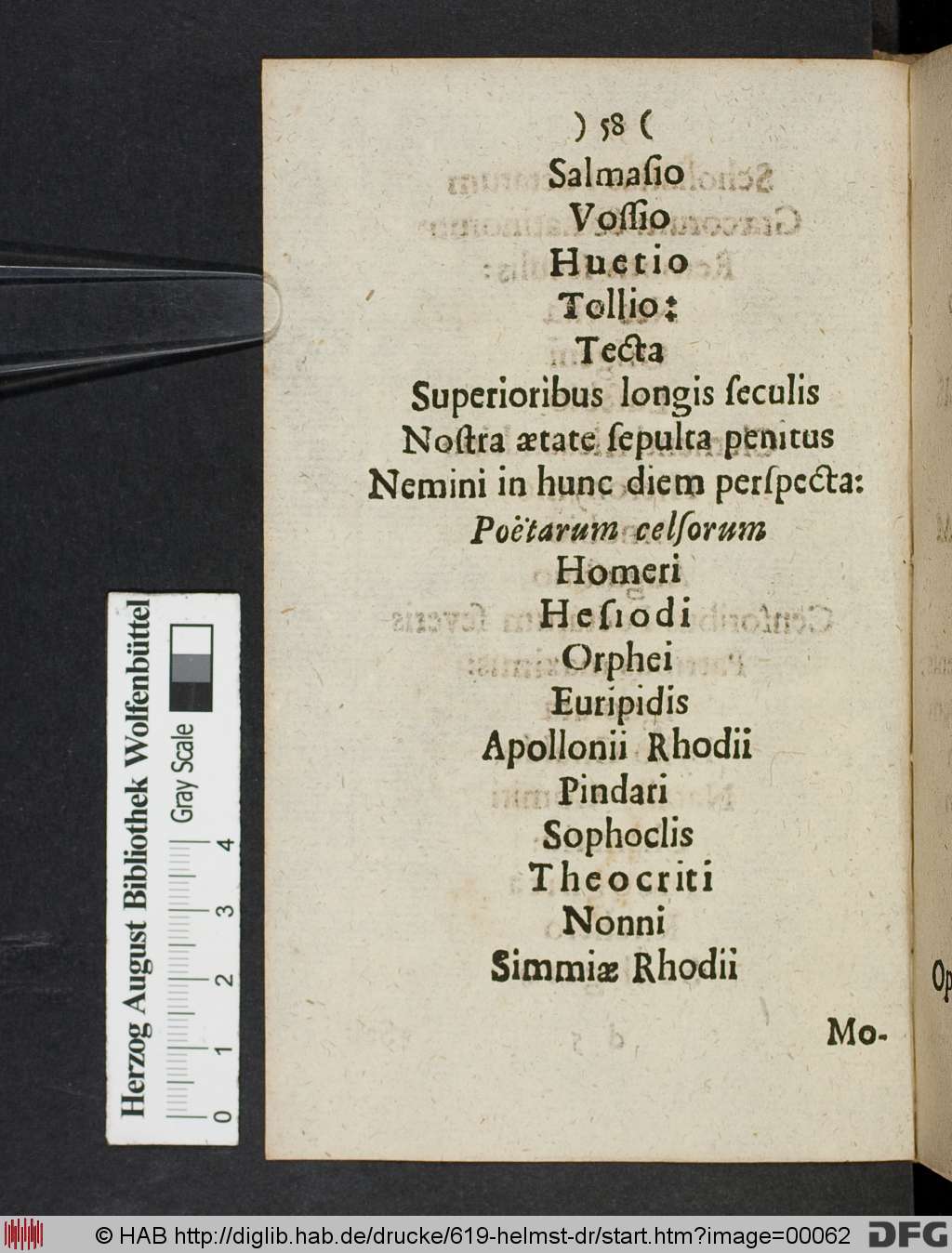 http://diglib.hab.de/drucke/619-helmst-dr/00062.jpg