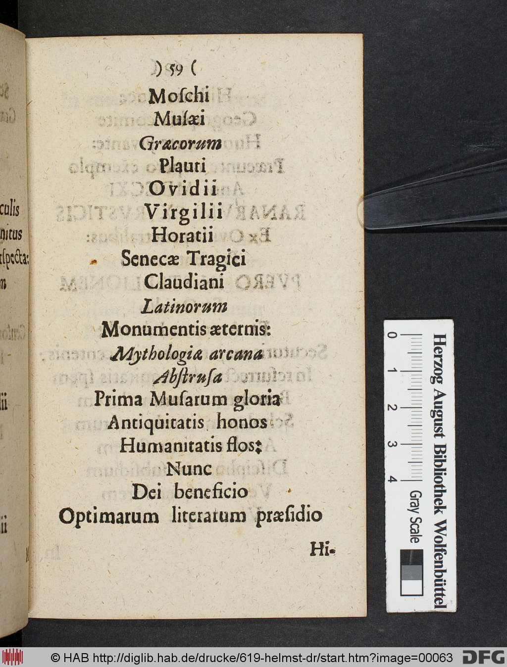 http://diglib.hab.de/drucke/619-helmst-dr/00063.jpg