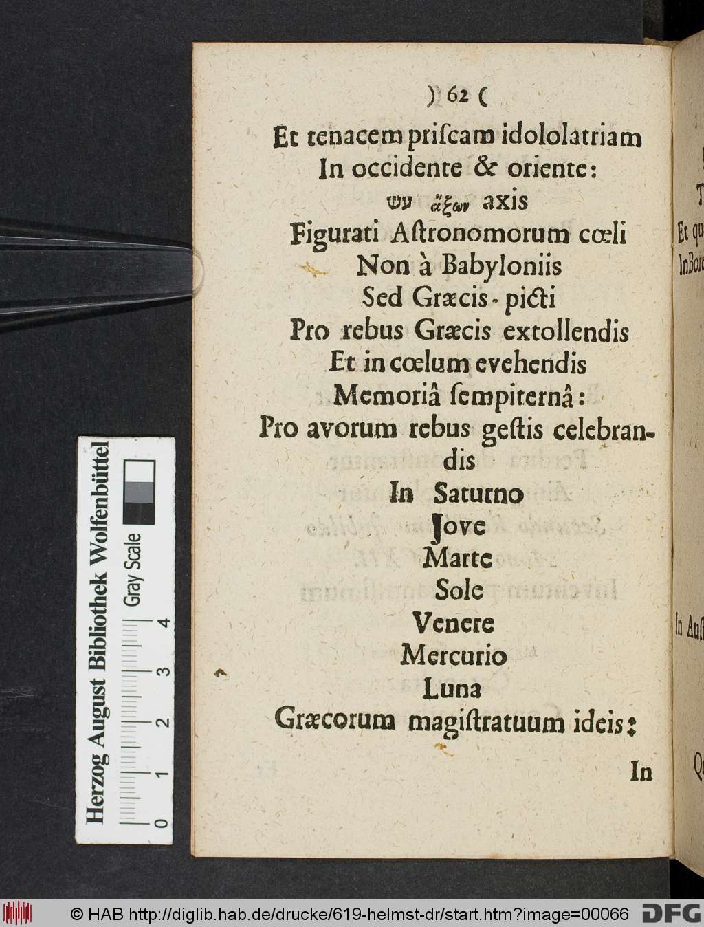 http://diglib.hab.de/drucke/619-helmst-dr/00066.jpg