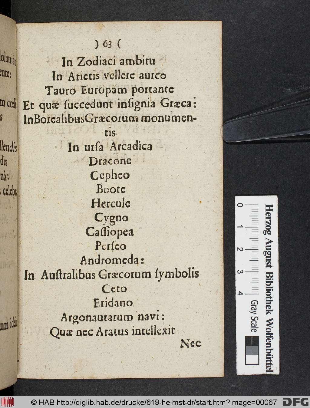 http://diglib.hab.de/drucke/619-helmst-dr/00067.jpg