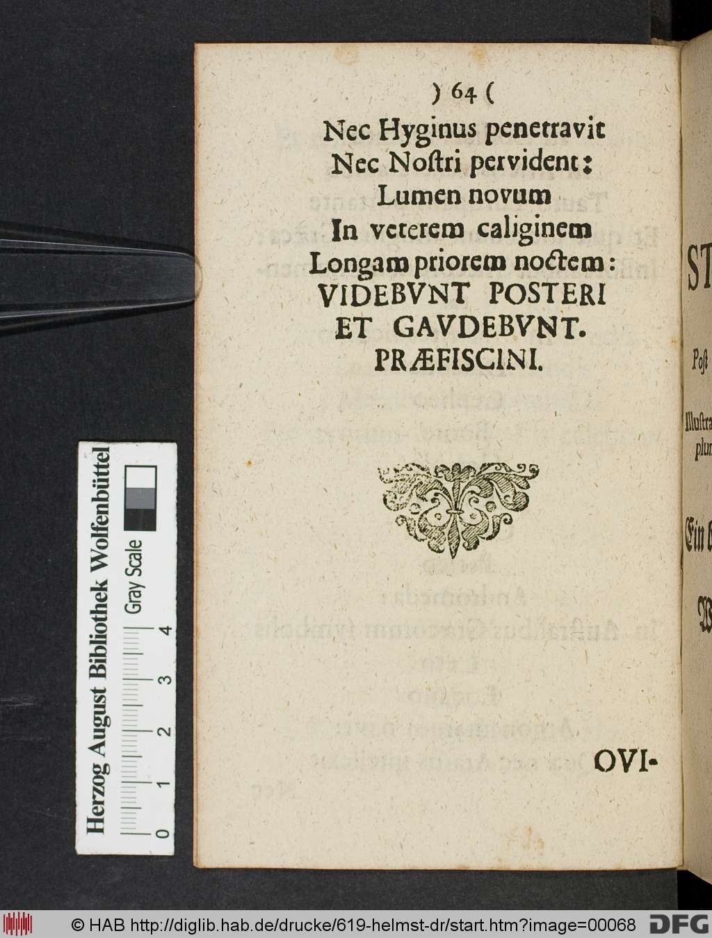 http://diglib.hab.de/drucke/619-helmst-dr/00068.jpg