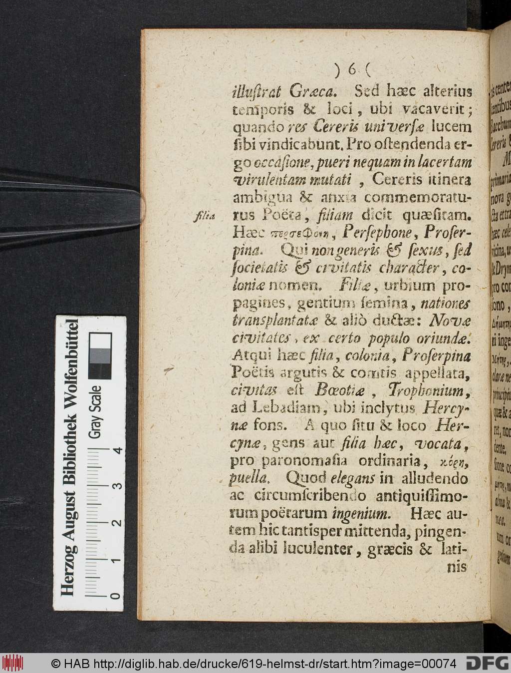 http://diglib.hab.de/drucke/619-helmst-dr/00074.jpg