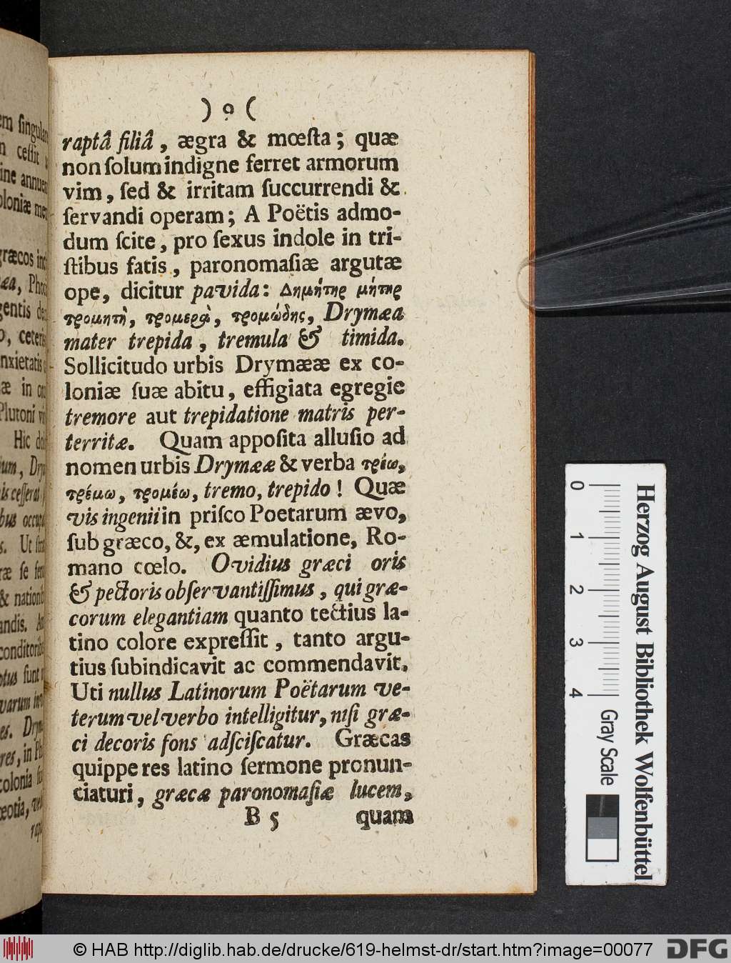 http://diglib.hab.de/drucke/619-helmst-dr/00077.jpg