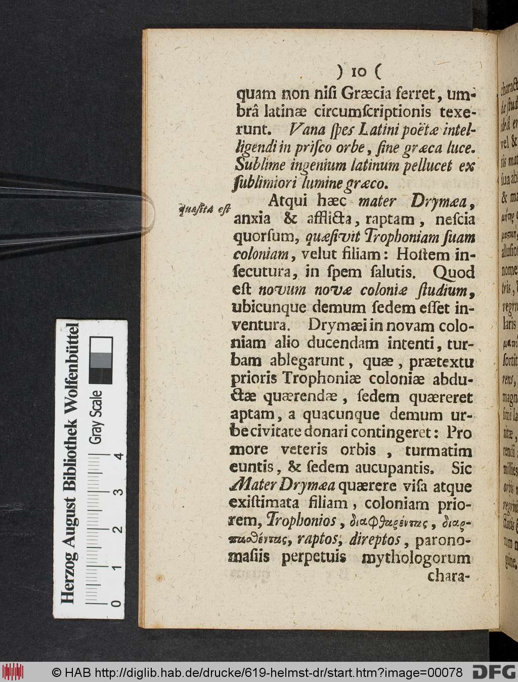 http://diglib.hab.de/drucke/619-helmst-dr/00078.jpg