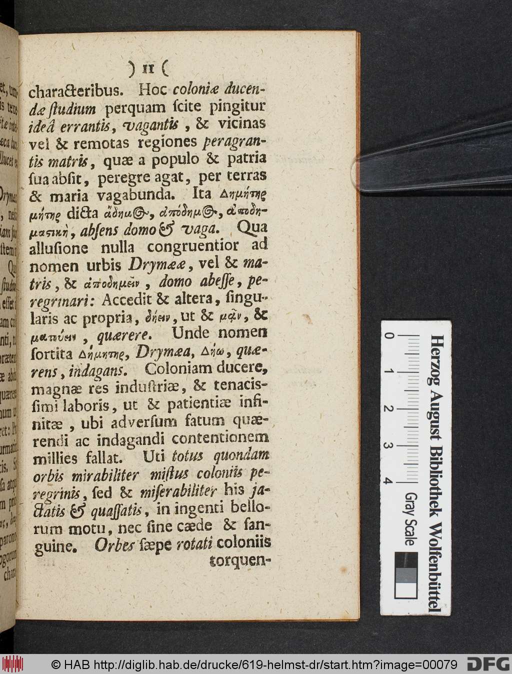 http://diglib.hab.de/drucke/619-helmst-dr/00079.jpg