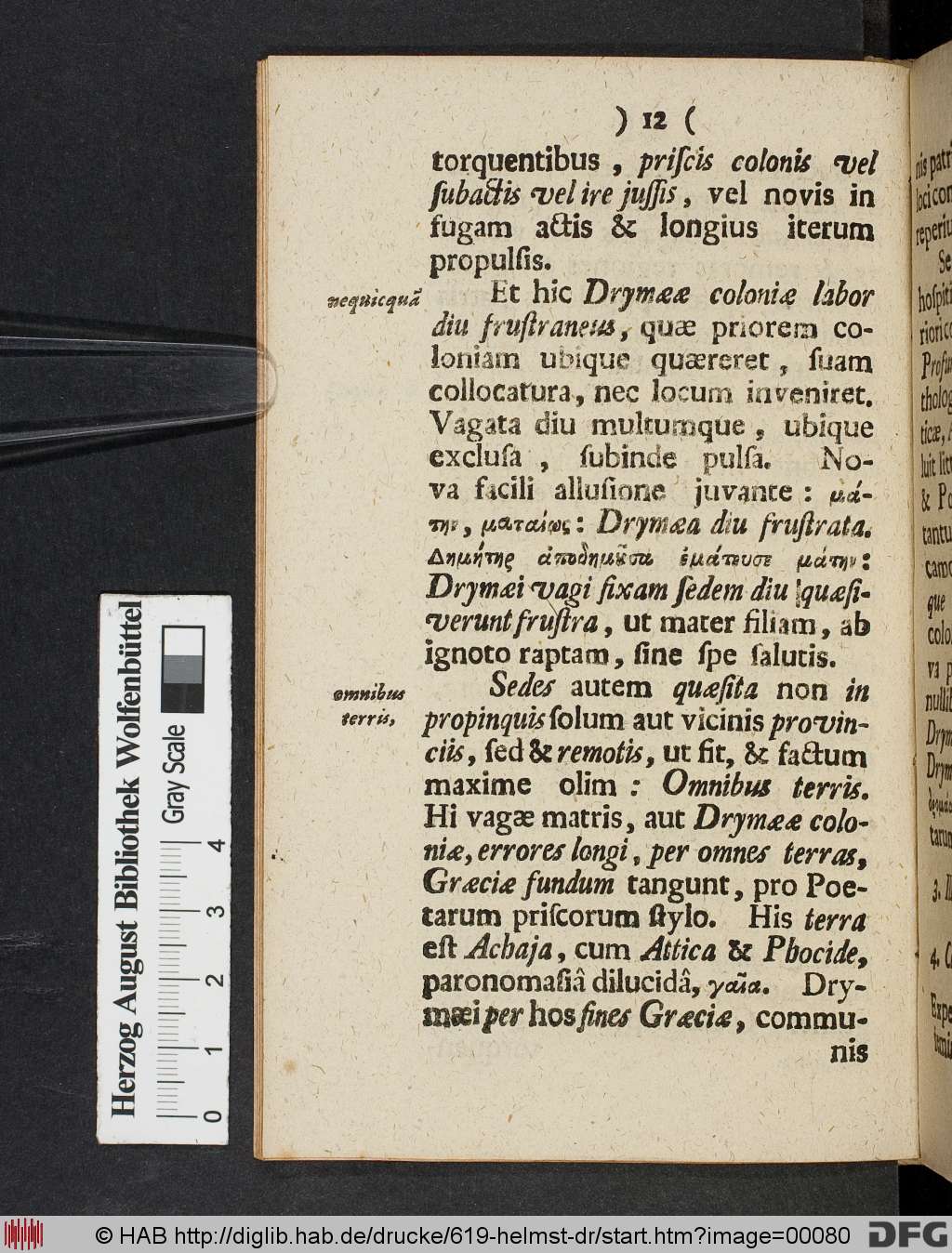 http://diglib.hab.de/drucke/619-helmst-dr/00080.jpg