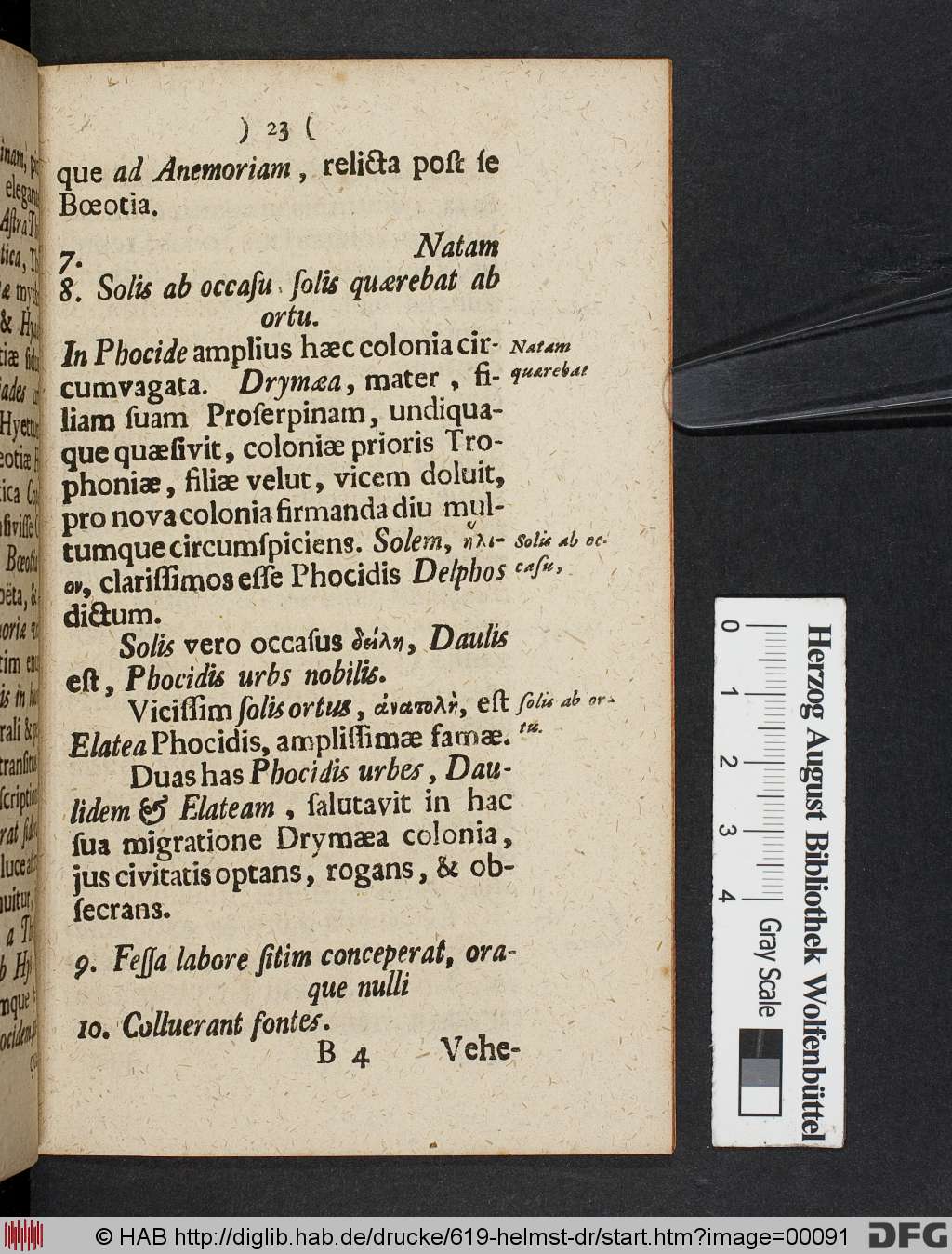 http://diglib.hab.de/drucke/619-helmst-dr/00091.jpg