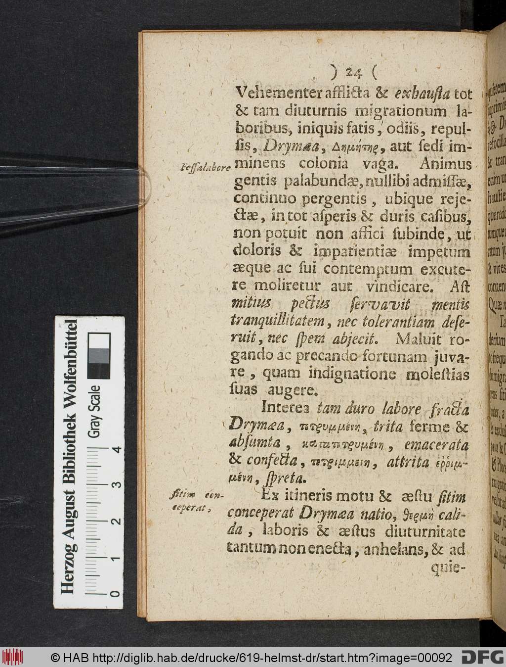 http://diglib.hab.de/drucke/619-helmst-dr/00092.jpg