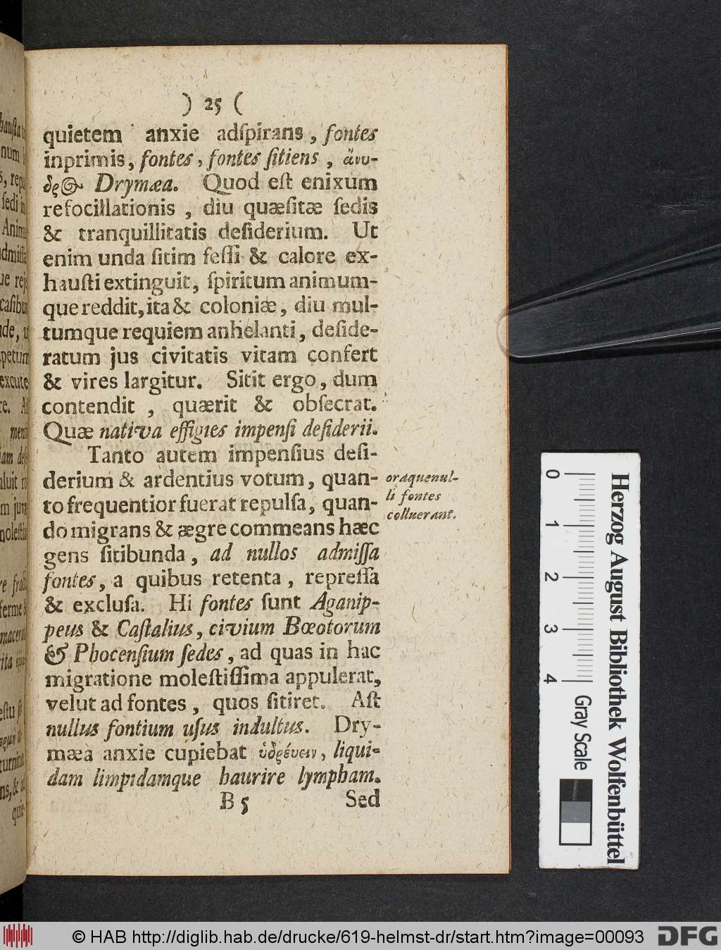 http://diglib.hab.de/drucke/619-helmst-dr/00093.jpg