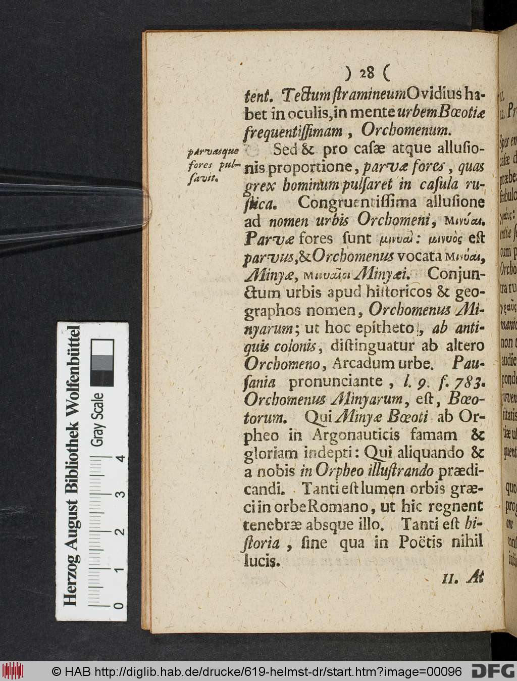 http://diglib.hab.de/drucke/619-helmst-dr/00096.jpg