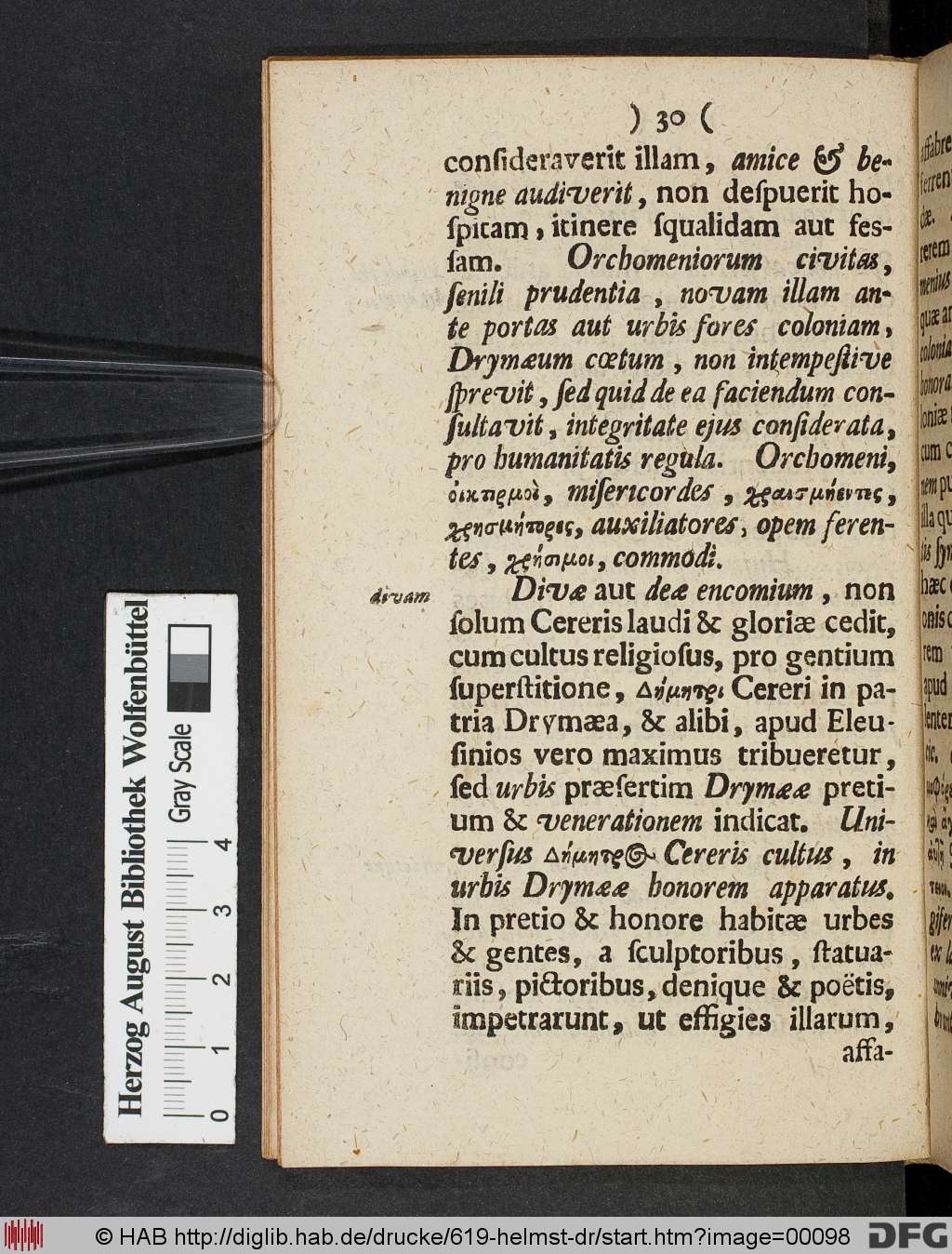 http://diglib.hab.de/drucke/619-helmst-dr/00098.jpg