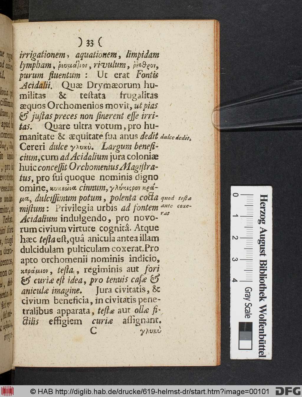 http://diglib.hab.de/drucke/619-helmst-dr/00101.jpg