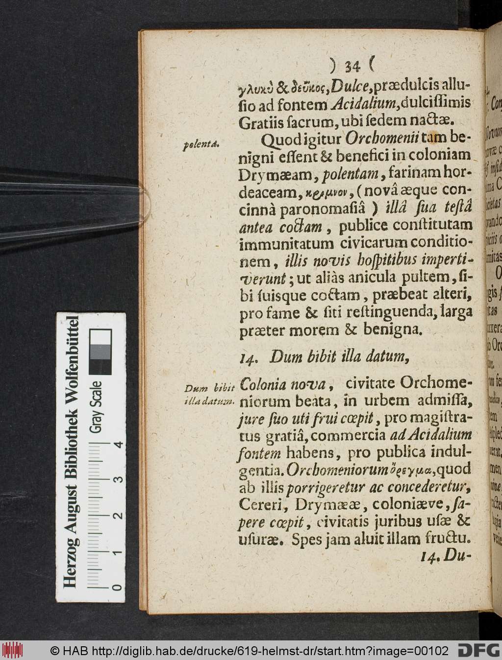 http://diglib.hab.de/drucke/619-helmst-dr/00102.jpg