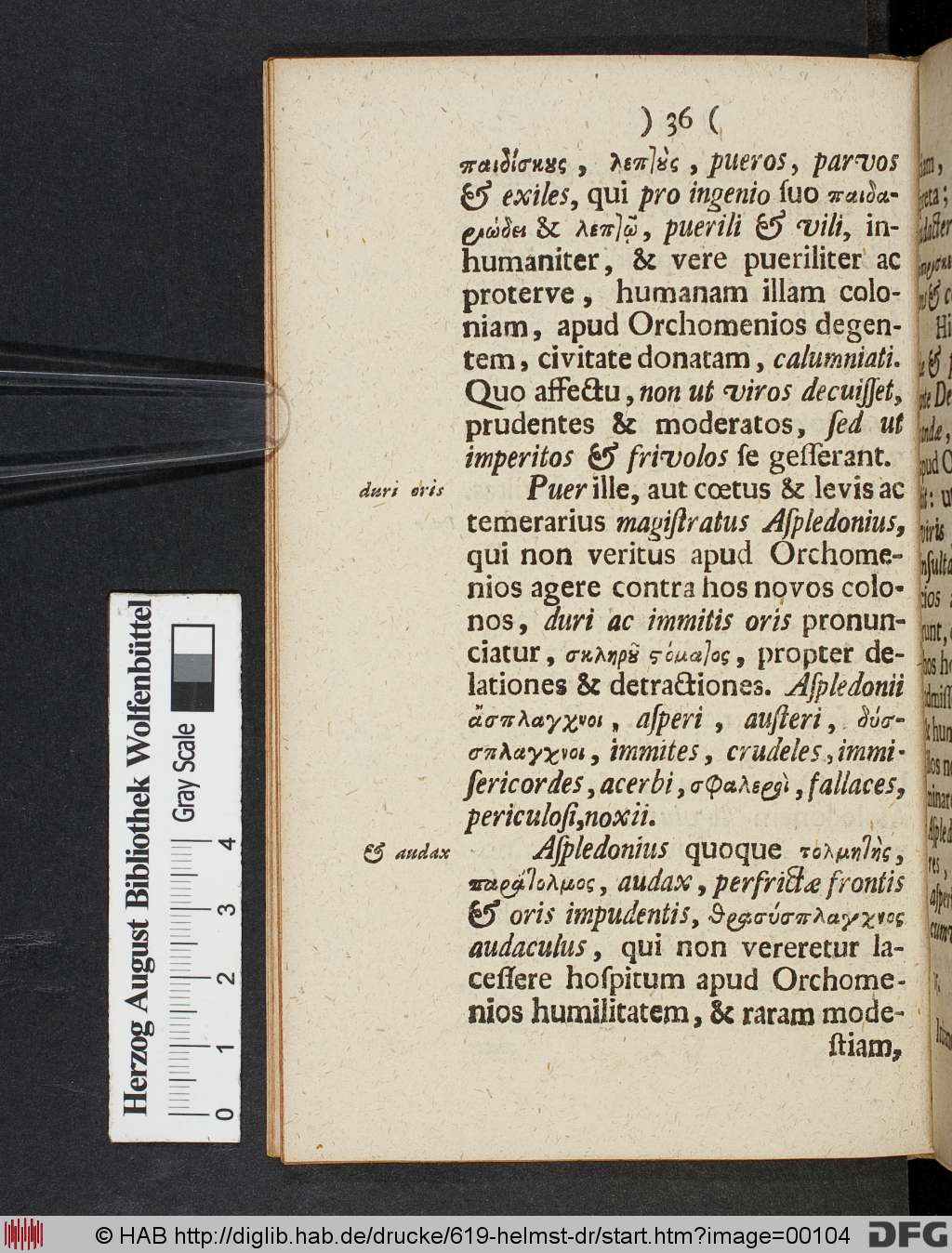 http://diglib.hab.de/drucke/619-helmst-dr/00104.jpg