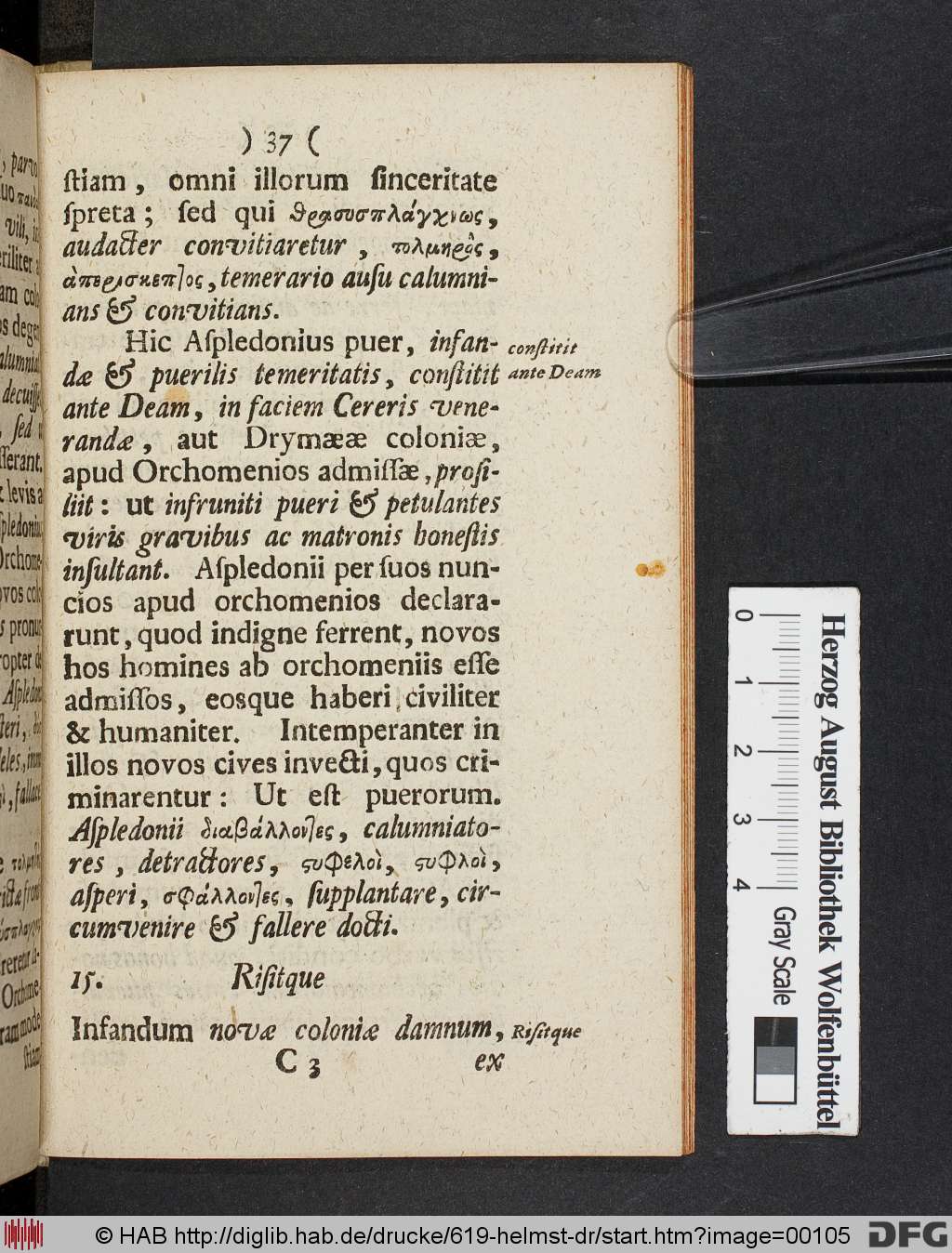 http://diglib.hab.de/drucke/619-helmst-dr/00105.jpg