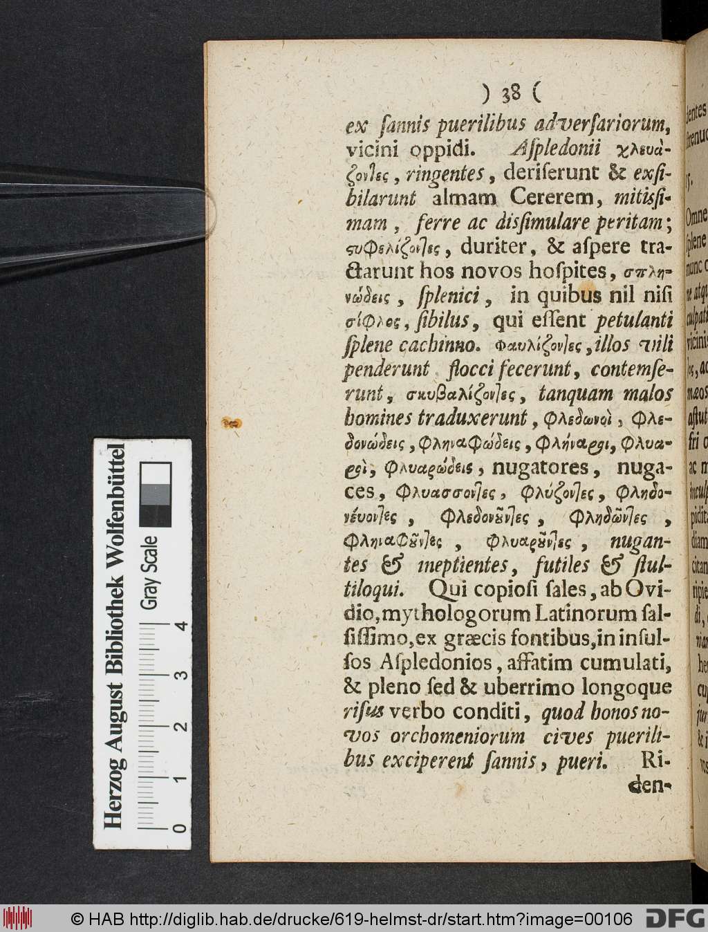 http://diglib.hab.de/drucke/619-helmst-dr/00106.jpg