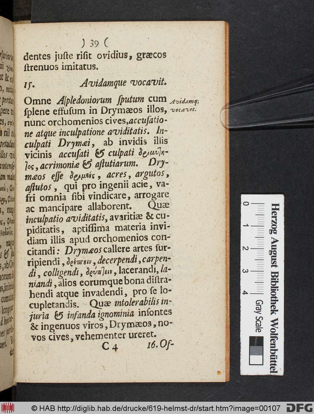 http://diglib.hab.de/drucke/619-helmst-dr/00107.jpg