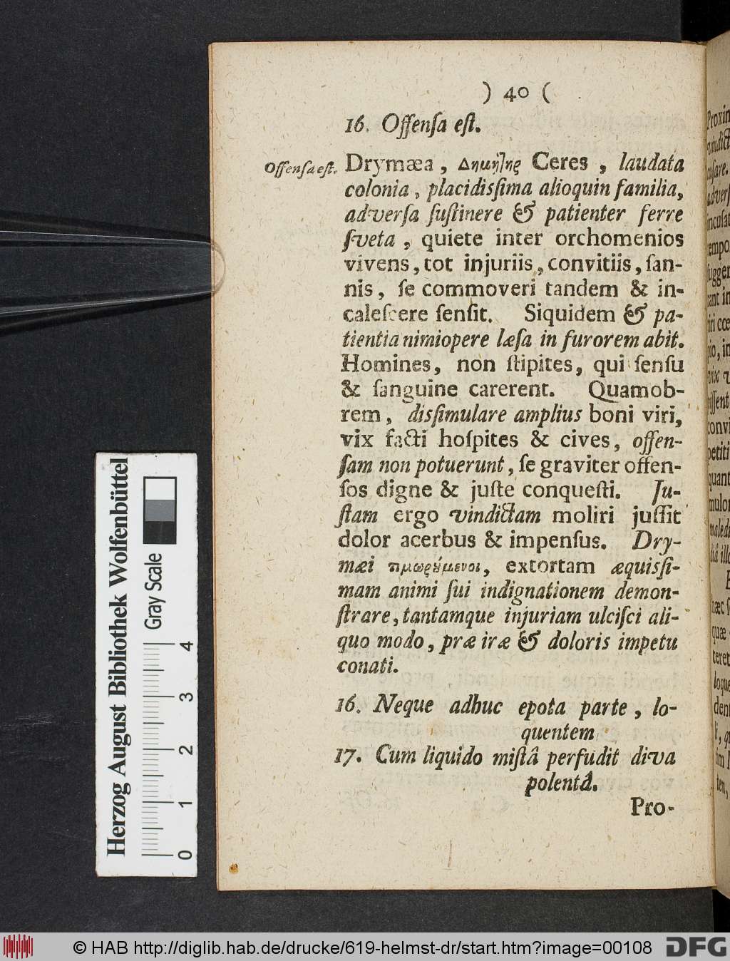 http://diglib.hab.de/drucke/619-helmst-dr/00108.jpg