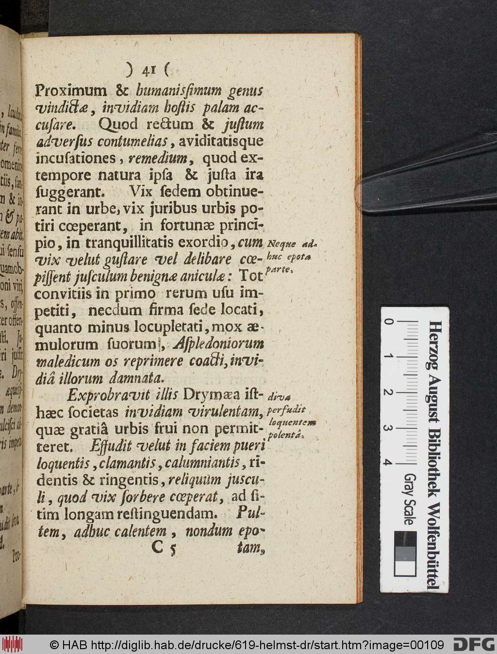 http://diglib.hab.de/drucke/619-helmst-dr/00109.jpg