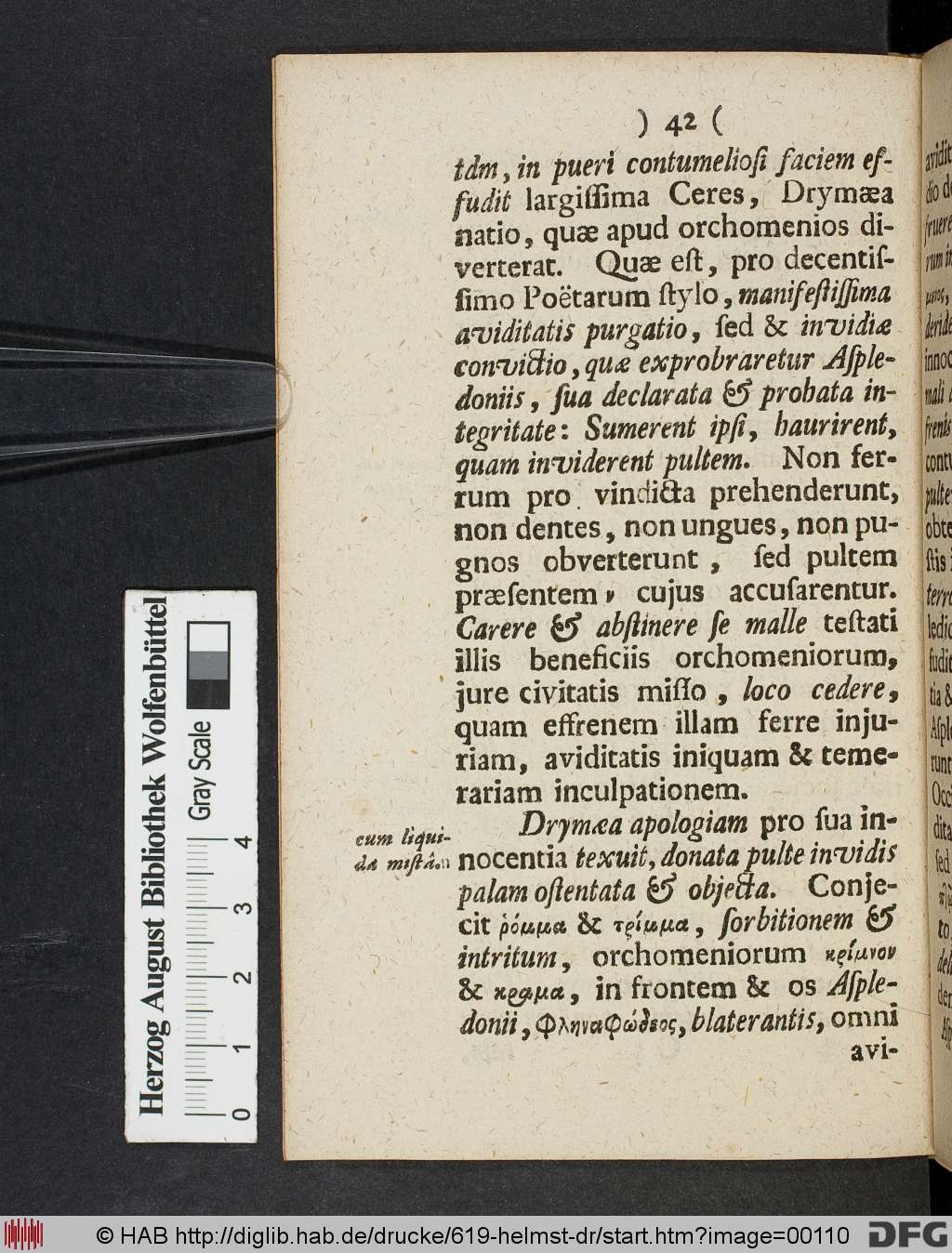 http://diglib.hab.de/drucke/619-helmst-dr/00110.jpg