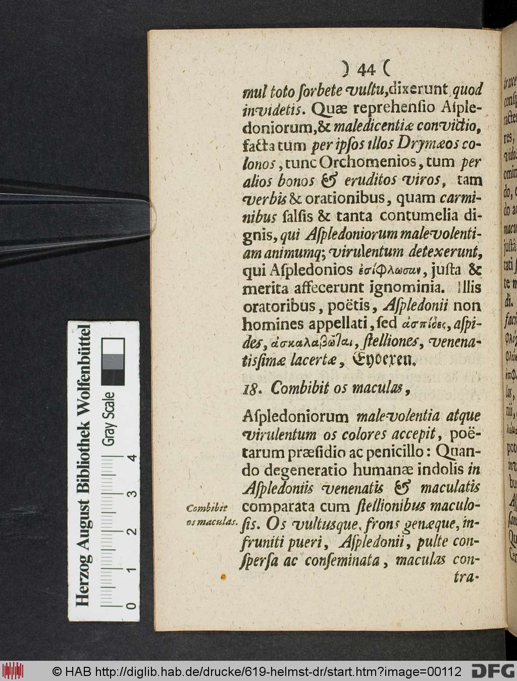 http://diglib.hab.de/drucke/619-helmst-dr/00112.jpg