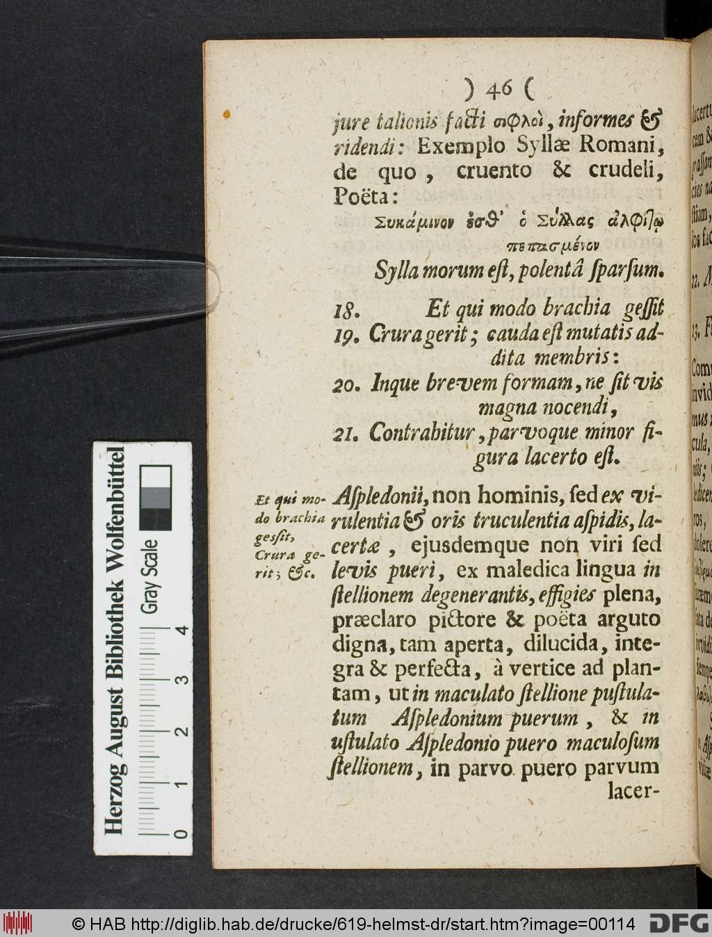 http://diglib.hab.de/drucke/619-helmst-dr/00114.jpg