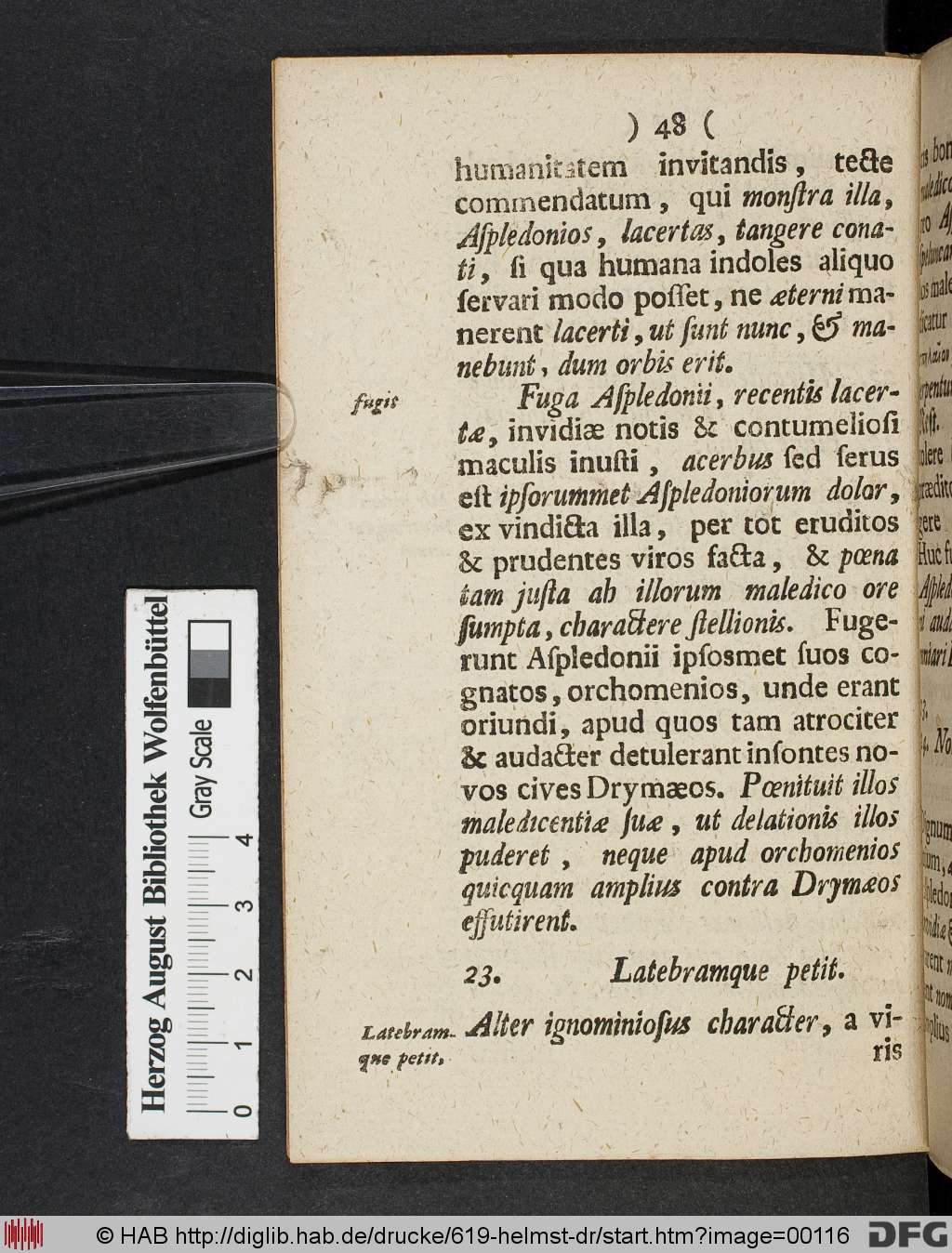 http://diglib.hab.de/drucke/619-helmst-dr/00116.jpg