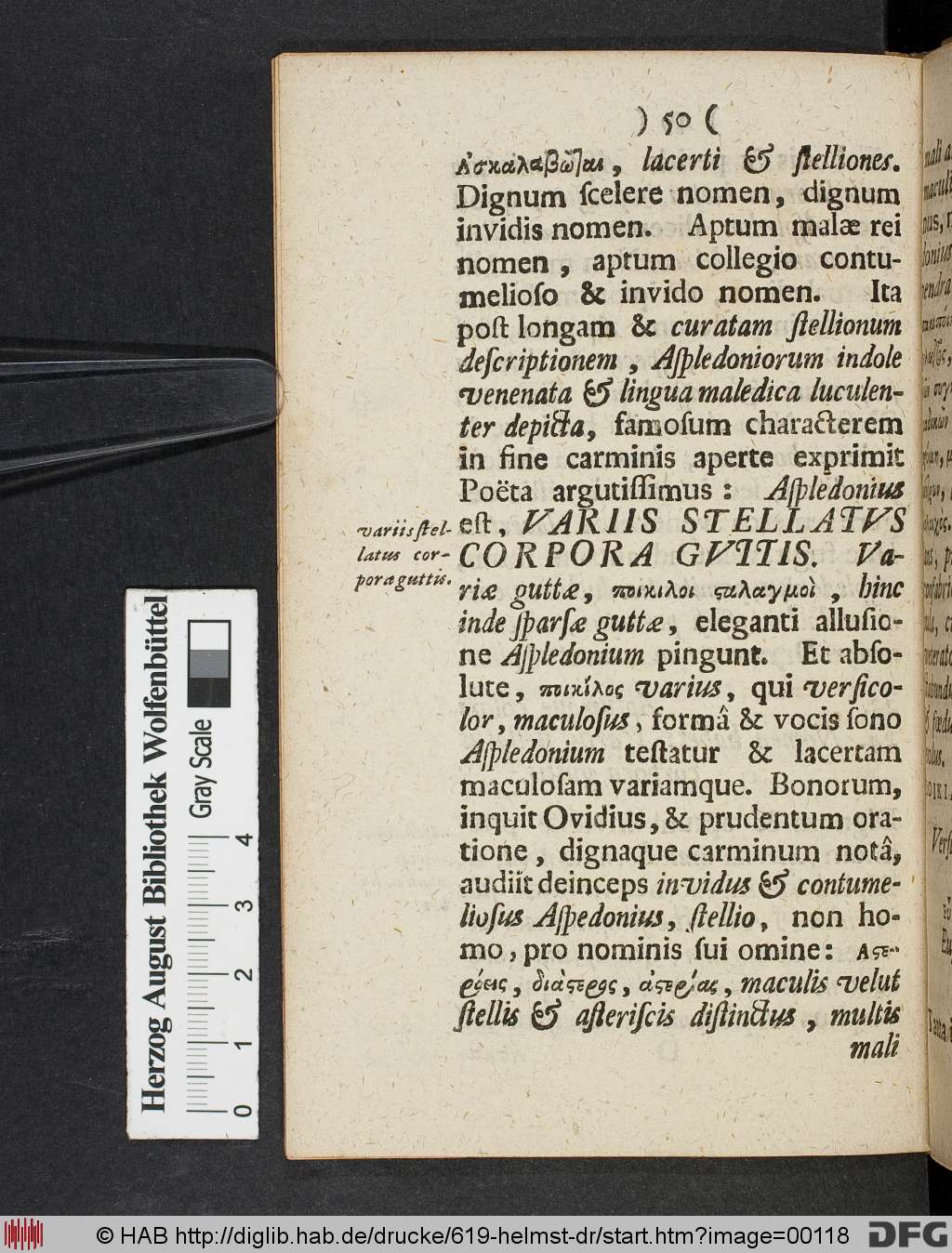 http://diglib.hab.de/drucke/619-helmst-dr/00118.jpg