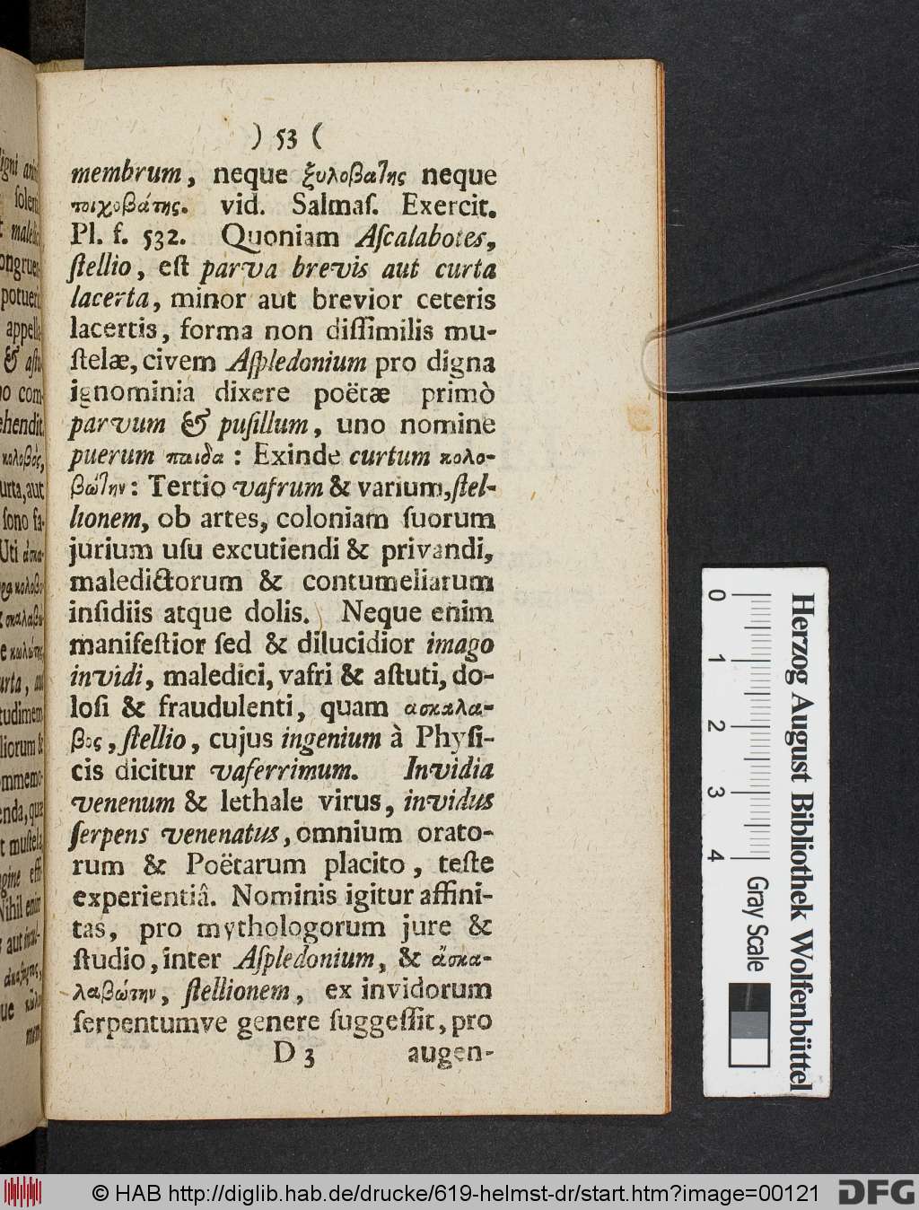 http://diglib.hab.de/drucke/619-helmst-dr/00121.jpg