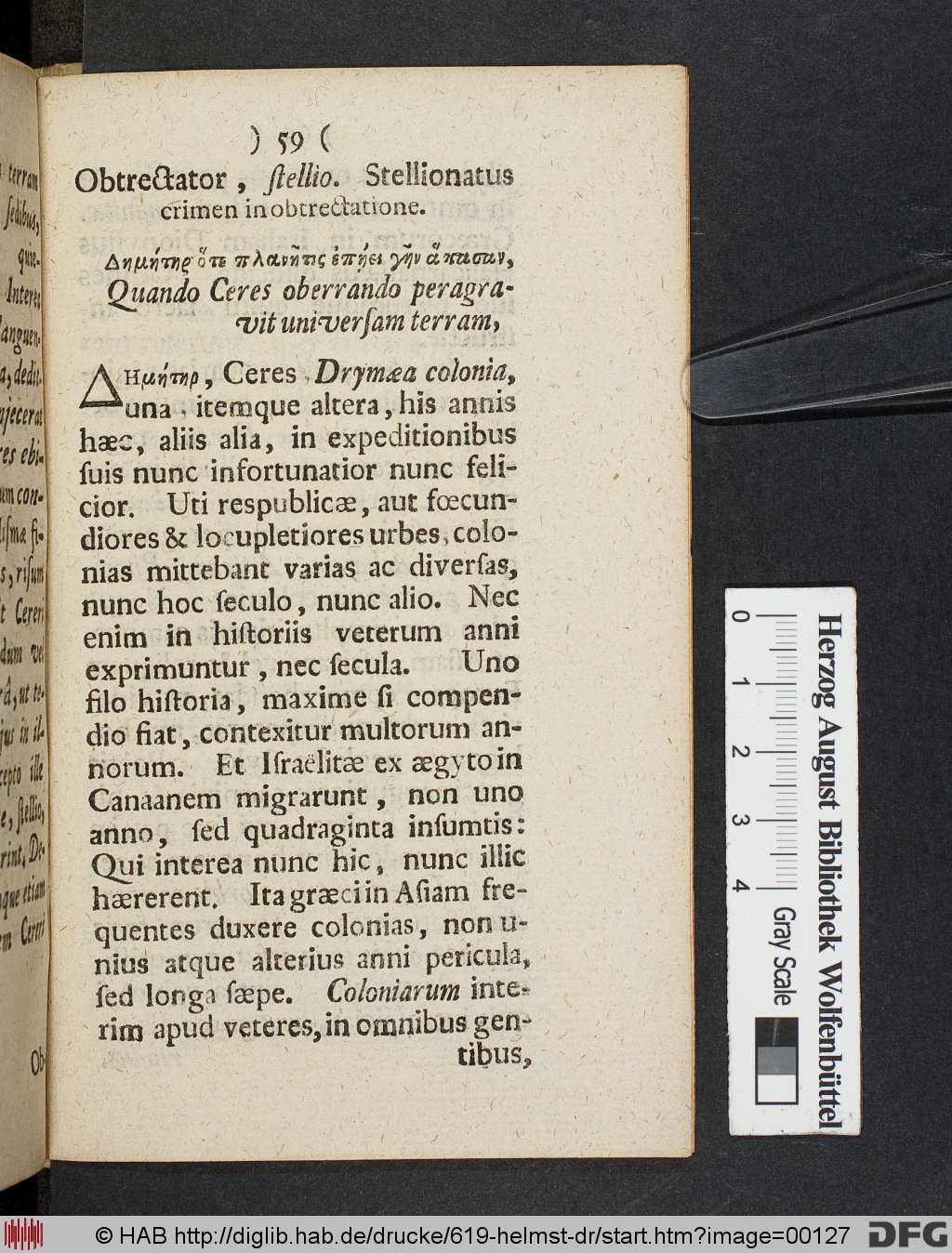 http://diglib.hab.de/drucke/619-helmst-dr/00127.jpg