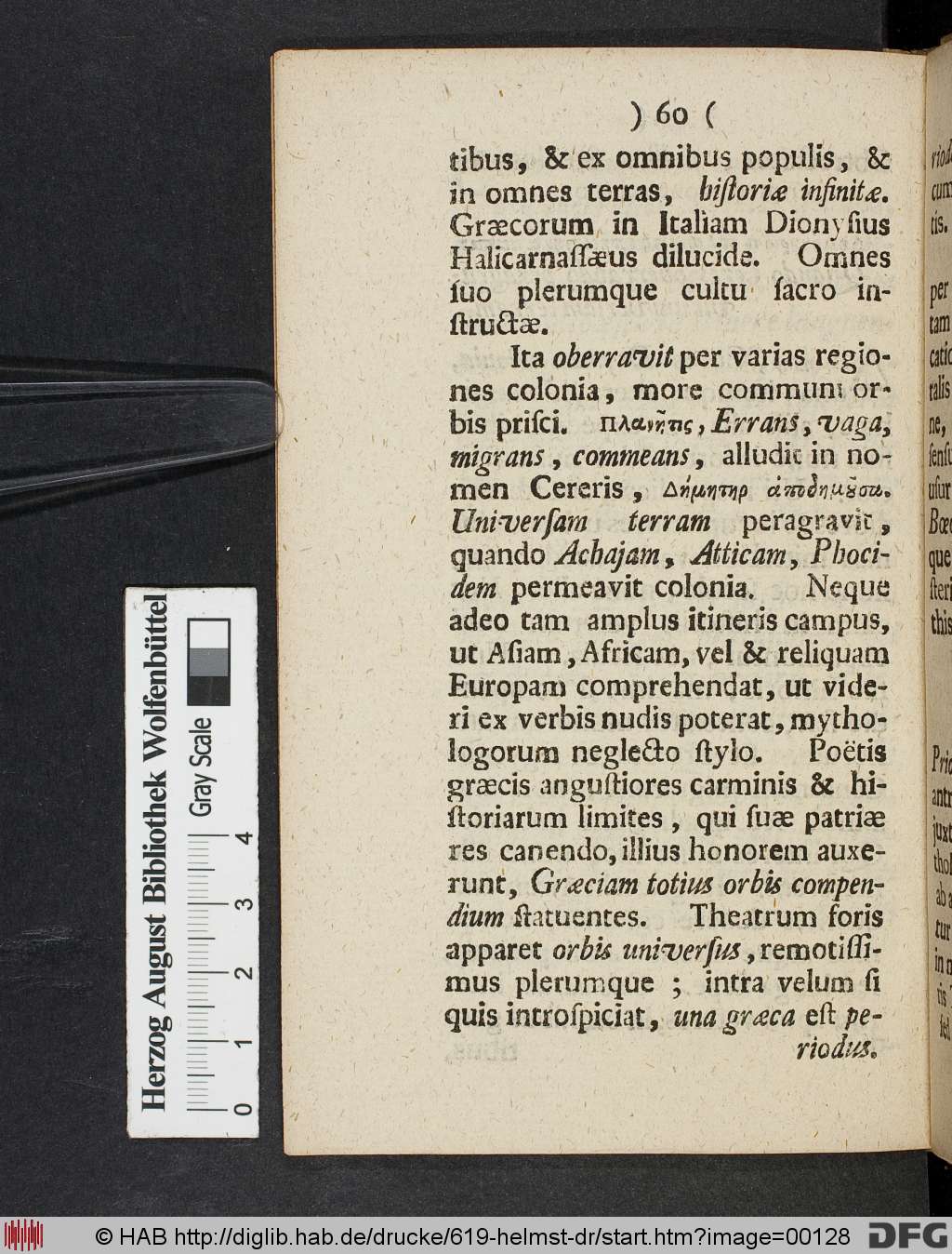 http://diglib.hab.de/drucke/619-helmst-dr/00128.jpg