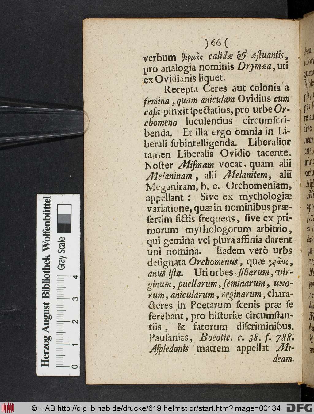 http://diglib.hab.de/drucke/619-helmst-dr/00134.jpg